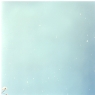 work4.jpg