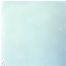 work4.jpg